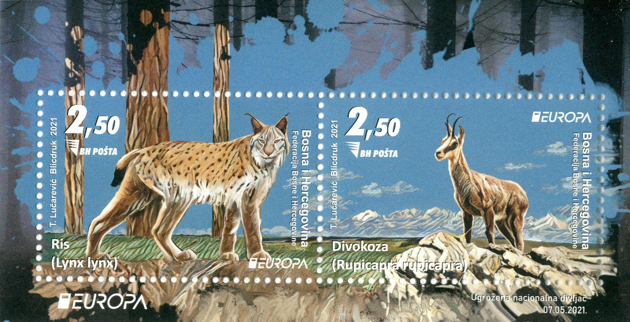 europa-2021---endangered-national-game